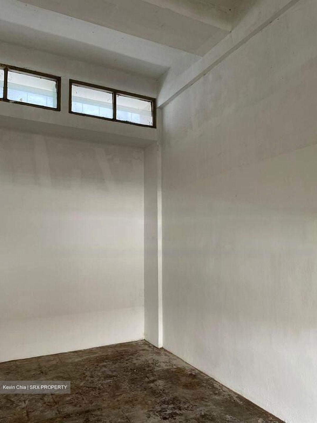 Bukit Merah Central (D3), Shop House #457396261